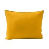 |SLIPCOVER ONLY| S3 Outdoor Bolster Backrest Pillow Covers Same Piped