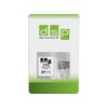 64 GB microSDXC Memory Card (A1, V30, U3) for Blackview