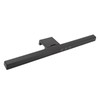 Black Laptop Monitor Lamp Anti Blue Light Eye Care LED