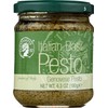 TRENTASETTE 37 Genovese Pesto, 6.3 OZ