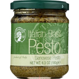 TRENTASETTE 37 Genovese Pesto, 6.3 OZ