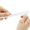 Remos Sandleaf Files for Filing Fingernails - 2 Sides -