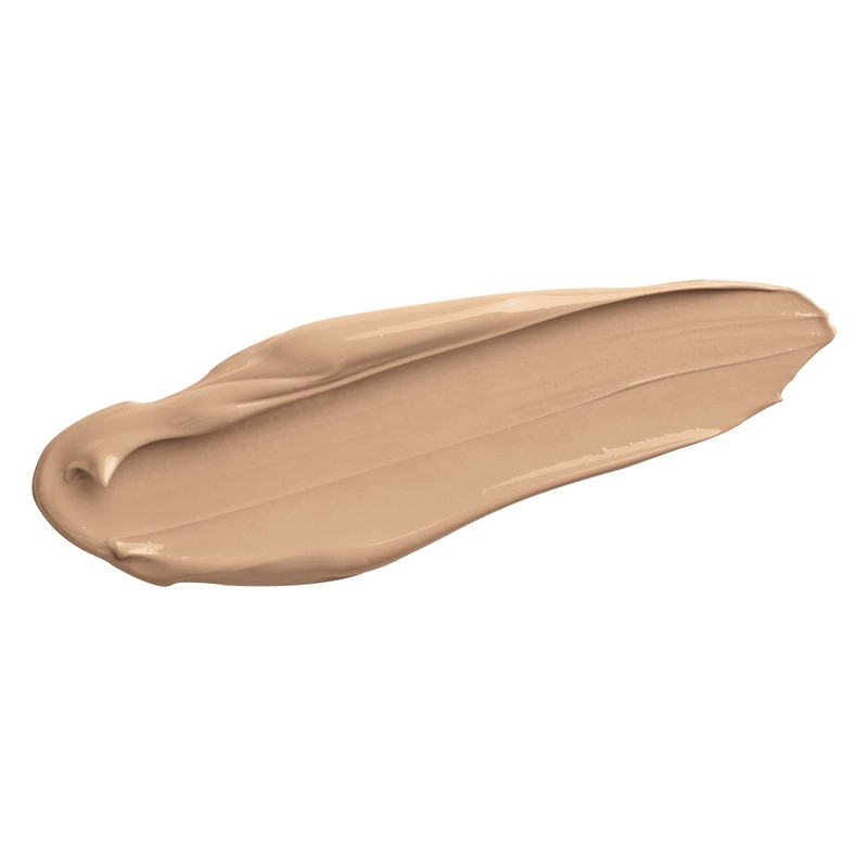 Dermacol Dermacol New Acnecover Makeup 2 Foundation Foundation