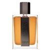 Caron AIMEZ MOI COMME JE SUIS, EDT SPRAY 4.2 OZ