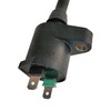 50cc Ignition Coil For ZNEN Scooters, Fits All 50cc Wolf