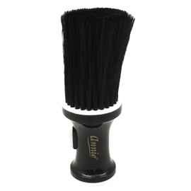 Professional Powder Dispensing Neck Duster