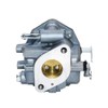 JIK 809011 303447 305442 Carburetor For BS 844041 809011 16hp-18hp