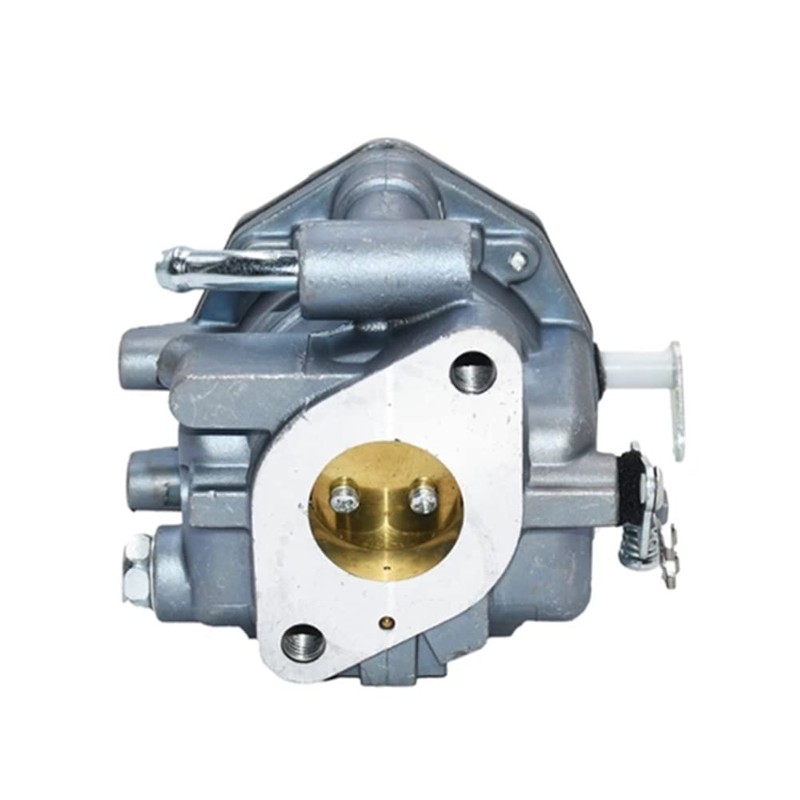 JIK 809011 303447 305442 Carburetor For BS 844041 809011 16hp-18hp