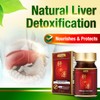 AFC Japan Ultimate Liver Care – Cleanse Detox Formula with