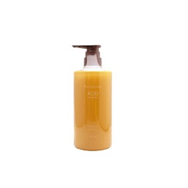 Mian Pure Factor Acid Treatment, 20.1 oz (590 g)