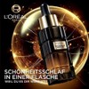 Age Perfect Zell-Renaissance Serum