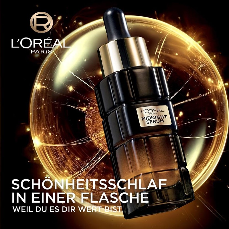 Age Perfect Zell-Renaissance Serum