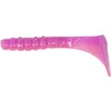 Magic Trout Pink 0.25 g 2.5 cm B-Fish Cheese Pack