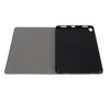Tablet Case PU TPU 10.4in Soft Comfortable Wearproof Scratchproof Smoothness