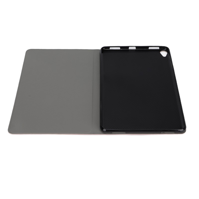 Tablet Case PU TPU 10.4in Soft Comfortable Wearproof Scratchproof Smoothness