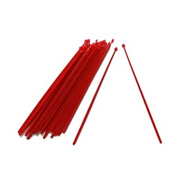 Micro Scoops 10 mg-15 mg Spoon (Micro Scoop) mg Measuring Spoons (Multiple Sizes) - BPA-Free - Long Handle For Convenience - 10mg Scoop for Powders and Lab Work (100 COUNTS)