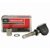 Motorcraft Tire Pressure Monitoring System Sensor-TPMS Sensor Kit Motorcraft F-250