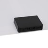 30W Solar Panel 5V Dual USB Monocrystalline Silicon Solar Cell