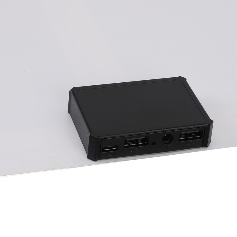 30W Solar Panel 5V Dual USB Monocrystalline Silicon Solar Cell
