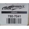 Cool Point Ford FS18, FS20 WASHER & ORING SET Part#