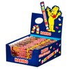 HARIBO Gummies Candy Mega-Roulette| 1,5 Ounce (Pack 40 x 45g)
