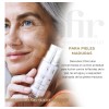 SVR Densitium Sérum Ácido Hialurónico 30ml Rostro Libre De Parabenos