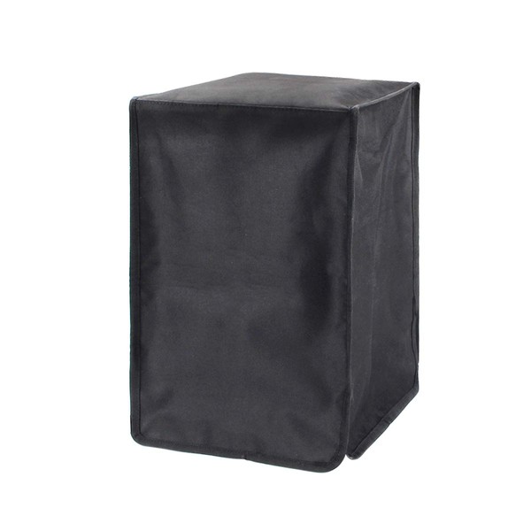 BCZAMD DLP Printer Case Elitet Blackout Cover Universal Printer Protection
