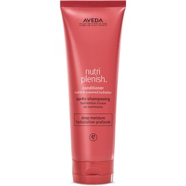 Aveda Nutriplenish Deep Moisture Acondicionador Nutre y Suaviza