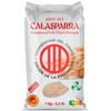 Calasparra Paella Rice – Arroz Calasparra – 1 kg (35.2