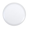 PNI HU27R Internet Hub CT27R WiFi Thermostatic Valve Tuya Smart