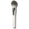 Ere Perez - Natural Eco Blush + Bronze Brush |