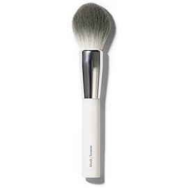 Ere Perez - Natural Eco Blush + Bronze Brush | Vegan, Cruelty-Free, Clean Beauty