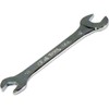 CRAB TOOL Ultra Thin Spanner 8x9