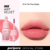 Peripera [Peripera]*Peach Collection* Ink AIry Velvet (10 Colors)