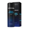 Perfect Men Aqua Power All-in-One EX 150ml+1 / 퍼펙트 맨