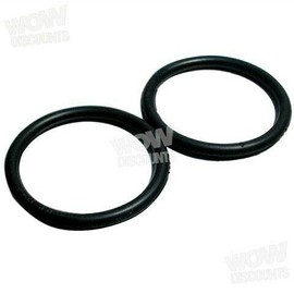 Electruepart Belt:Drive UPR to fit Hoover Junior U1012 U1016 1334 1334A 1334E 1346A 1354 1354A hotpoint 3200 3210 3220