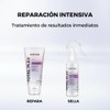 Kativa Total Plex Bond Repair, Rebuilder for Hair Bindings, Hair