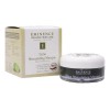 Exfoliante Anti Acné Lime Stimulating Treatment Masque 60ml