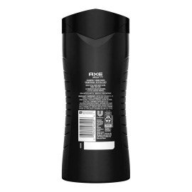 Axe Shampoo 2 In 1 Shampoo Acondicionador Apollo 473 Ml
