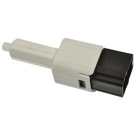 Standard Motor Products SMP NS729 Intermotor Clutch Starter Safety Switch