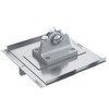Bon 22-839 Groover Saw Cut 6" x 6" 3/4" Deep