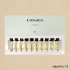 Ladamer Cell Lifting Tox Pack 3ml x 10ea / 라다메르 셀 리프팅 톡스 팩 3ml x 10ea