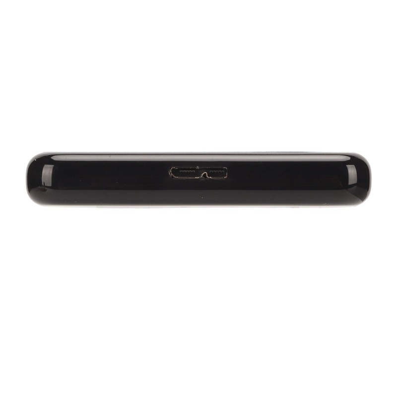 External Hard Drive 2.5 Inch USB3.0 5Gbps Transmission Plug and