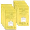 Vacuum Cleaner Bags Fit for Kenmore Canister Type C/Q 50555