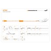 Fiskars