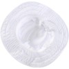 Connectyle Kids' UPF 50+ Safari Hat, UV Protection, Hat, Kids,