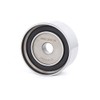 RIDEX 313D0091 Deflection/Guide Pulley Timing Belt