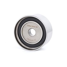 RIDEX 313D0091 Deflection/Guide Pulley Timing Belt