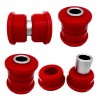 PSBushings 4x Toyota Celica (94-99) Rear Lateral Arm - Inner