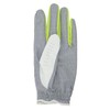 Parly Gates 053-5985411 Unisex One-Handed Rain Gloves (Absorbent, Quick-Drying, Anti-Slip)